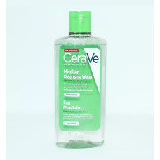 Cerave Micellar Cleansing Water - 295 ml 